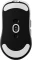 Scyrox V6S Wireless Gaming Mouse weiß, USB Vorschaubild
