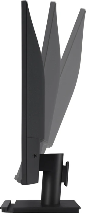 ASUS VA27AQ, 27"