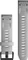 Garmin Ersatzarmband QuickFit 20 Silikon powder grey Vorschaubild