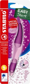 STABILO EASYoriginal 3D DreamWorld Tintenroller (Mine) pink, Linkshänder, Blister