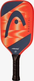 Head Radical Elite Schläger