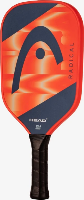 Head Radical Elite Schläger
