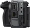 Sony ILME-FX5 Vorschaubild