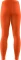 Fjällräven Bergtagen Thinwool Hose lang hokkaido orange (Herren) Vorschaubild