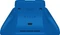 Razer Kaira X for Xbox Shock Blue Essential Duo Bundle Vorschaubild