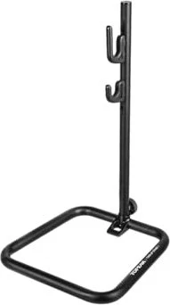 Topeak Tune-Up Stand X Montageständer