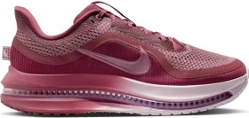 Nike Pegasus Premium pink smoke/light magenta/bleached lilac (Damen)