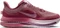 Nike Pegasus Premium (Damen) Vorschaubild