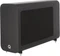 Q Acoustics 3060S Vorschaubild