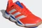 adidas Stabil 16 Indoor team solar orange/zero metalic/bright royal Vorschaubild