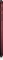 Samsung Galaxy Tab 2 7.0 P3100, rot, 16GB, UMTS Vorschaubild