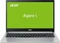 Acer Aspire 5 A515-44 Vorschaubild