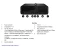 HP Z2 Mini G1i Workstation, Core Ultra 7 265K, 32GB RAM, 1TB SSD, RTX 2000 Ada Generation Vorschaubild