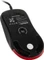 Dream Machines DM1 FPS Blood Red, rot/schwarz, USB Vorschaubild