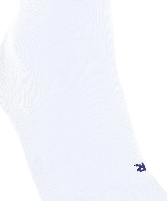 Falke RU4 Endurance Cool Laufsocken weiß (Damen)