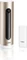 Netatmo TAGS Tür- und Fenstersensor 3er-Pack (EU), Schließ-/Öffnungssensor Vorschaubild