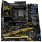 ASRock Z890 Taichi OCF (Intel 1851) Vorschaubild