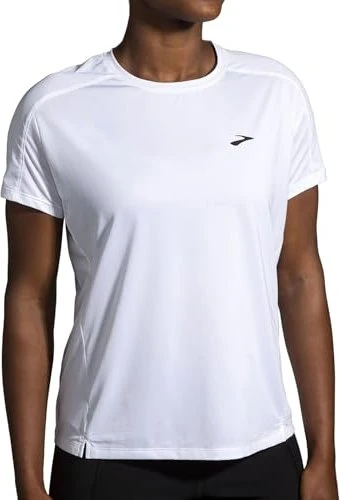 Brooks Sprint Free 2.0 Laufshirt kurzarm (Damen)