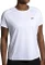 Brooks Sprint Free 2.0 Laufshirt kurzarm (Damen) Vorschaubild