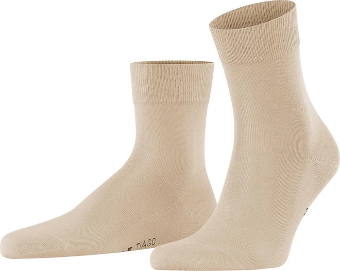 Falke Tiago Socken silk (Herren) (12422-4097)