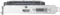 ASUS Phoenix GeForce GT 1030 OC, PH-GT1030-O2GD4, 2GB DDR4, DVI, HDMI Vorschaubild