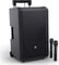 LD Systems Anny 12 HHD2 Vorschaubild
