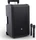 LD Systems Anny 12 HHD2 B8 (LDANNY12HHD2B8)