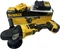 DeWalt DCM848 Akku-Exzenterpolierer Vorschaubild