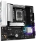 ASRock B860M Pro RS (Intel 1851) Vorschaubild