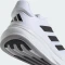 adidas Response Super cloud white/core black/halo silver (Herren) Vorschaubild