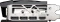 MSI GeForce RTX 4070 Ti Gaming Slim 12G, 12GB GDDR6X, HDMI, 3x DP Vorschaubild