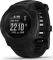 Garmin Instinct Tactical Edition schwarz Vorschaubild