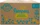Pampers Premium Protection Gr.2 Einwegwindel, 4-8kg, 150 Stück