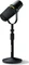 Shure MV7+ Vorschaubild