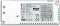 MDT LED Controller CC/CV UP 2-fach Vorschaubild