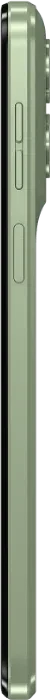 Motorola Moto G55 5G 256GB Smoky Green