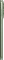 Motorola Moto G55 5G 256GB Smoky Green Vorschaubild