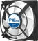 ARCTIC F12 Pro, 120mm Vorschaubild