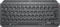 Logitech MX Keys, ES Vorschaubild