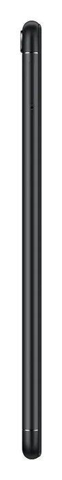 Huawei P Smart schwarz