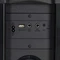 Nedis SPPT2480BK Vorschaubild