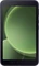 Samsung Galaxy Tab Active5 X306B, 6GB RAM, 128GB, 5G, Enterprise Edition Vorschaubild