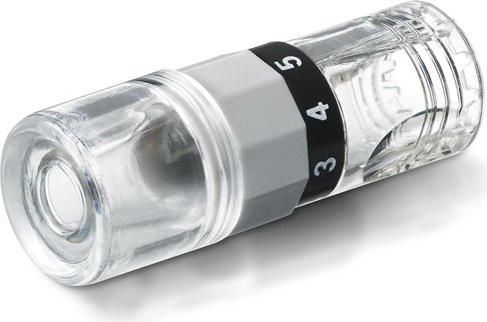 Beurer Stechhilfe mit AST-Kappe