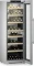 Liebherr WPsd 5252-20 Vinidor Vorschaubild