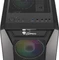 Genesis Irid 515 ARGB, Glasfenster Vorschaubild