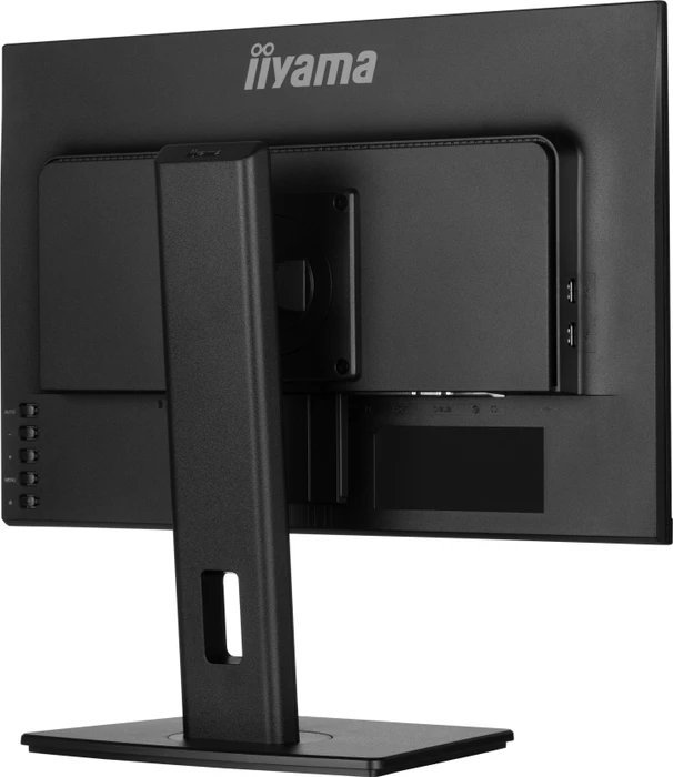 iiyama ProLite XUB2395WSU-B5, 22.5"