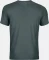 Ortovox 150 Cool Mountain Funktionsshirt kurzarm dark arctic grey (Herren) Vorschaubild