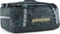 Patagonia Black Hole Duffel 40 Vorschaubild