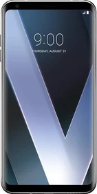 LG V30 H930 silber