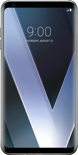 LG V30 H930 silber